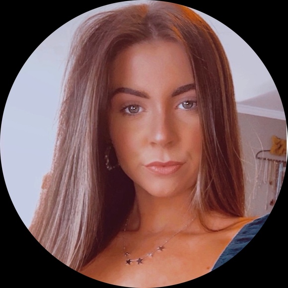 maddiepaigee14